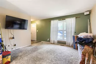 891 S Memphis Way, Aurora, CO 80017 - Photo 14