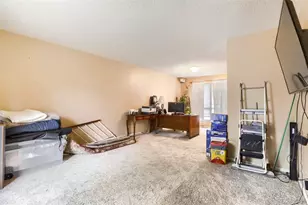 891 S Memphis Way, Aurora, CO 80017 - Photo 16