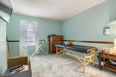 891 S Memphis Way, Aurora, CO 80017 - Photo 12