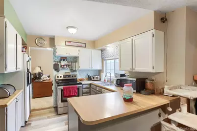 891 S Memphis Way, Aurora, CO 80017 - Photo 6