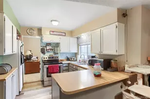 891 S Memphis Way, Aurora, CO 80017 - Photo 6