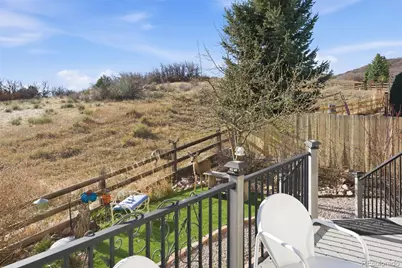 1689 Granger Circle, Castle Rock, CO 80109 - Photo 32