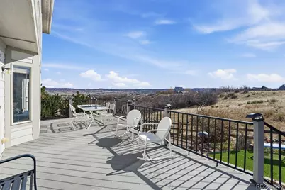 1689 Granger Circle, Castle Rock, CO 80109 - Photo 34