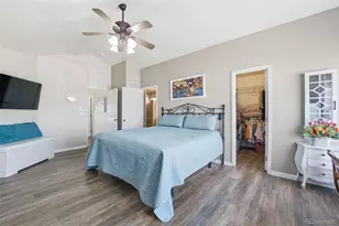 1689 Granger Cir, Castle Rock, CO 80109 - Photo 20