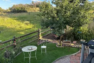 1689 Granger Cir, Castle Rock, CO 80109 - Photo 44