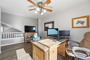 1689 Granger Cir, Castle Rock, CO 80109 - Photo 26