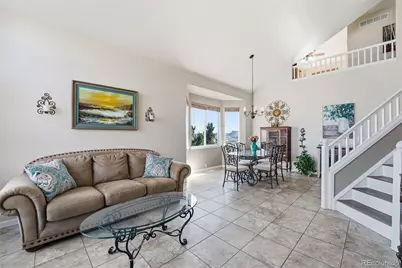 1689 Granger Circle, Castle Rock, CO 80109 - Photo 16