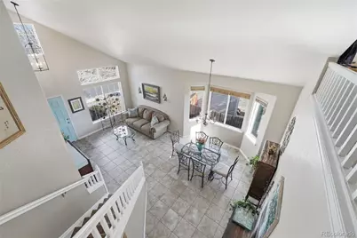 1689 Granger Circle, Castle Rock, CO 80109 - Photo 18