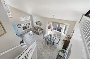 1689 Granger Cir, Castle Rock, CO 80109 - Photo 18