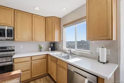 1689 Granger Circle, Castle Rock, CO 80109 - Photo 12