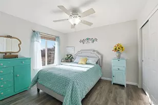 1689 Granger Cir, Castle Rock, CO 80109 - Photo 24