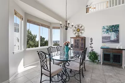 1689 Granger Circle, Castle Rock, CO 80109 - Photo 4