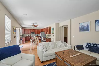 1321 Biloxi Court, Aurora, CO 80018 - Photo 8