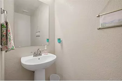 1321 Biloxi Court, Aurora, CO 80018 - Photo 36