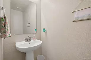 1321 Biloxi Ct, Aurora, CO 80018 - Photo 36