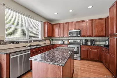 1321 Biloxi Court, Aurora, CO 80018 - Photo 18