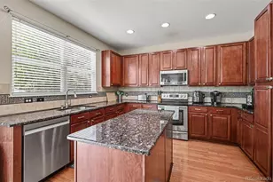 1321 Biloxi Ct, Aurora, CO 80018 - Photo 18