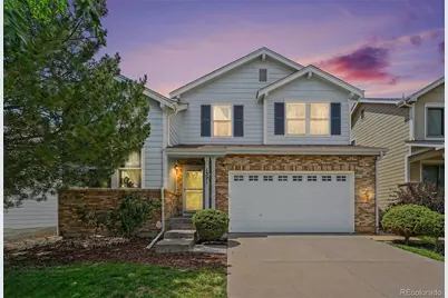1321 Biloxi Court, Aurora, CO 80018 - Photo 1