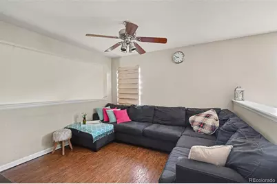 1321 Biloxi Court, Aurora, CO 80018 - Photo 22