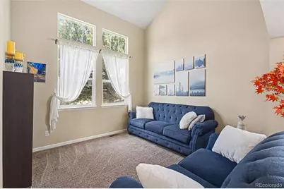 1321 Biloxi Court, Aurora, CO 80018 - Photo 6
