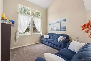1321 Biloxi Ct, Aurora, CO 80018 - Photo 6