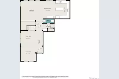 1321 Biloxi Court, Aurora, CO 80018 - Photo 40