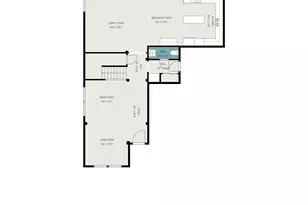 1321 Biloxi Ct, Aurora, CO 80018 - Photo 40