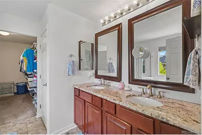 1321 Biloxi Court, Aurora, CO 80018 - Photo 26