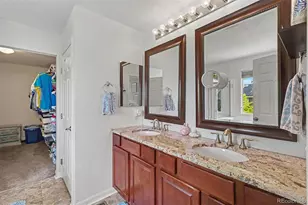 1321 Biloxi Ct, Aurora, CO 80018 - Photo 26