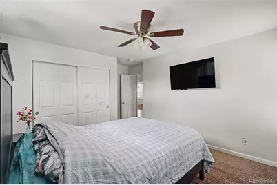 1321 Biloxi Court, Aurora, CO 80018 - Photo 32