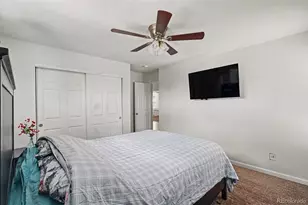 1321 Biloxi Ct, Aurora, CO 80018 - Photo 32