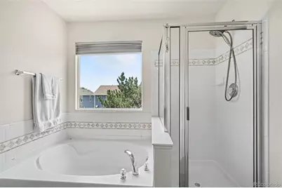 1321 Biloxi Court, Aurora, CO 80018 - Photo 28