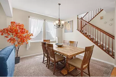 1321 Biloxi Court, Aurora, CO 80018 - Photo 10