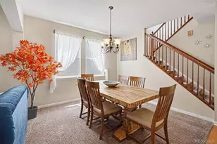 1321 Biloxi Ct, Aurora, CO 80018 - Photo 10