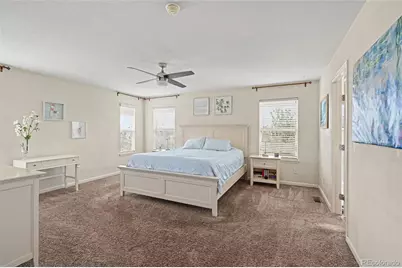 1321 Biloxi Court, Aurora, CO 80018 - Photo 24