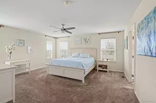 1321 Biloxi Ct, Aurora, CO 80018 - Photo 24