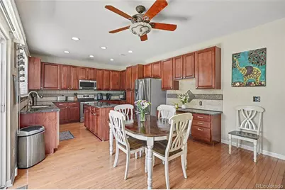 1321 Biloxi Court, Aurora, CO 80018 - Photo 12