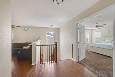 1321 Biloxi Court, Aurora, CO 80018 - Photo 20