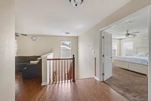 1321 Biloxi Ct, Aurora, CO 80018 - Photo 20