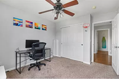 1321 Biloxi Court, Aurora, CO 80018 - Photo 34