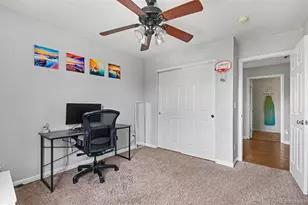 1321 Biloxi Ct, Aurora, CO 80018 - Photo 34