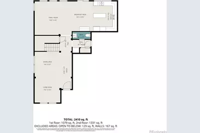 1321 Biloxi Court, Aurora, CO 80018 - Photo 38