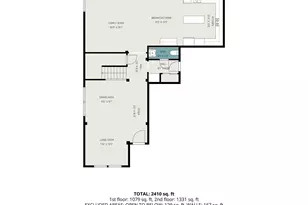 1321 Biloxi Ct, Aurora, CO 80018 - Photo 38