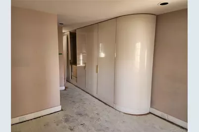5220 E 17th Avenue Parkway, Denver, CO 80220 - Photo 24