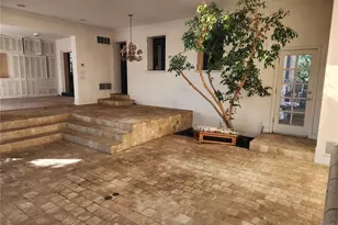 5220 E 17th Ave Pkwy, Denver, CO 80220 - Photo 6