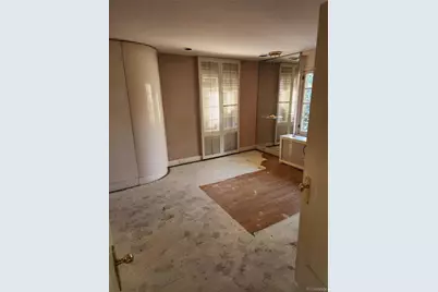 5220 E 17th Avenue Parkway, Denver, CO 80220 - Photo 22