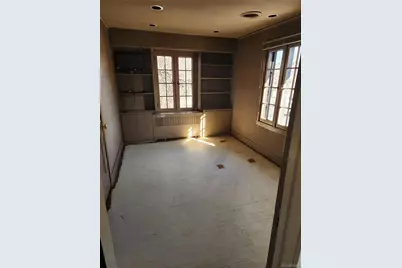 5220 E 17th Avenue Parkway, Denver, CO 80220 - Photo 20