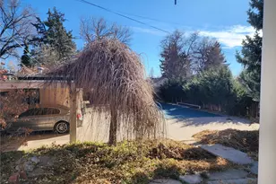 5220 E 17th Ave Pkwy, Denver, CO 80220 - Photo 10