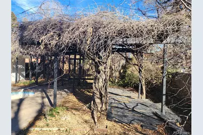 5220 E 17th Avenue Parkway, Denver, CO 80220 - Photo 14