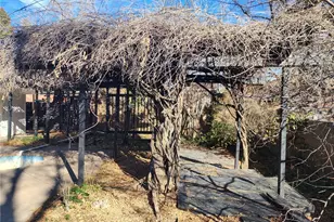 5220 E 17th Ave Pkwy, Denver, CO 80220 - Photo 14